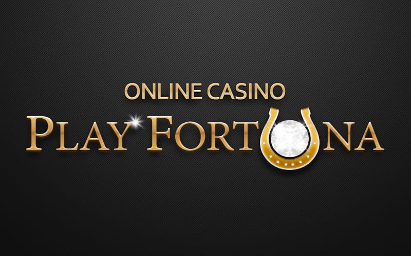 Плей Фортуна казино ❤️ Официальный сайт